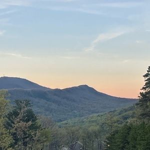 Meet your Posher, Isaiah